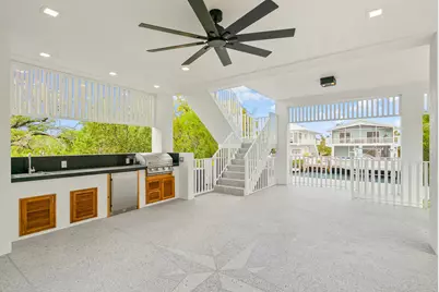 862 Cardinal Lane, Key Largo, FL 33037 - Photo 52