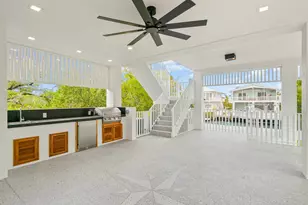 862 Cardinal Ln, Key Largo, FL 33037 - Photo 52