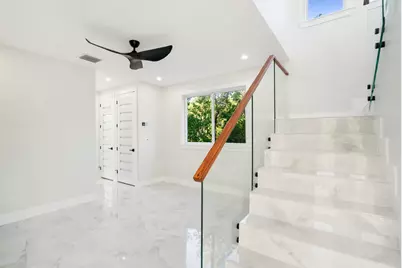 862 Cardinal Lane, Key Largo, FL 33037 - Photo 34