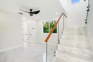 862 Cardinal Ln, Key Largo, FL 33037 - Photo 34