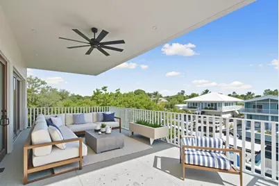 862 Cardinal Lane, Key Largo, FL 33037 - Photo 12