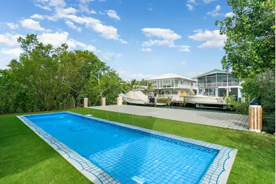 862 Cardinal Lane, Key Largo, FL 33037 - Photo 48