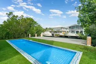 862 Cardinal Ln, Key Largo, FL 33037 - Photo 48