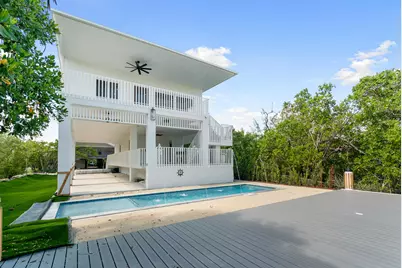 862 Cardinal Lane, Key Largo, FL 33037 - Photo 40