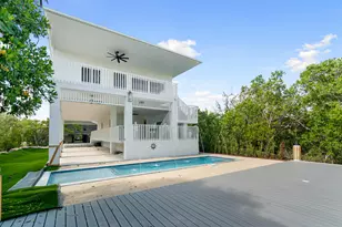 862 Cardinal Ln, Key Largo, FL 33037 - Photo 40