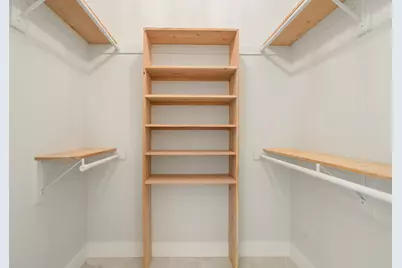 862 Cardinal Lane, Key Largo, FL 33037 - Photo 24