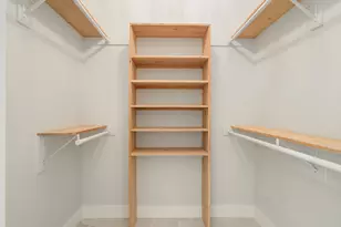 862 Cardinal Ln, Key Largo, FL 33037 - Photo 24