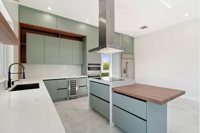 862 Cardinal Lane, Key Largo, FL 33037 - Photo 18