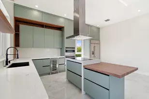 862 Cardinal Ln, Key Largo, FL 33037 - Photo 18