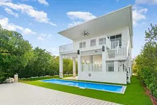 862 Cardinal Ln, Key Largo, FL 33037 - Photo 50