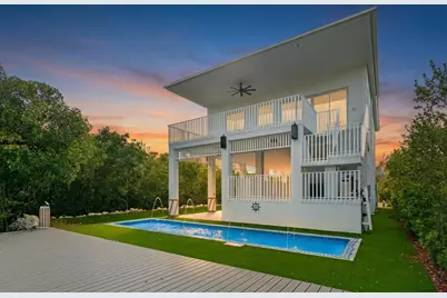 862 Cardinal Lane, Key Largo, FL 33037 - Photo 2