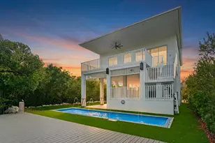 862 Cardinal Ln, Key Largo, FL 33037 - Photo 2