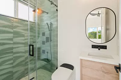 862 Cardinal Lane, Key Largo, FL 33037 - Photo 32