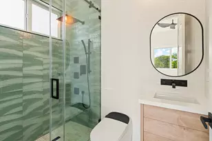 862 Cardinal Ln, Key Largo, FL 33037 - Photo 32