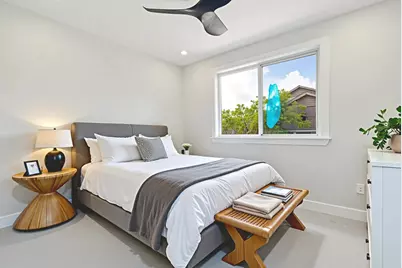 862 Cardinal Lane, Key Largo, FL 33037 - Photo 28