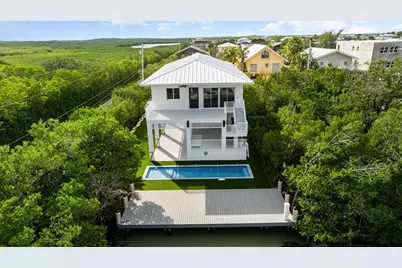 862 Cardinal Lane, Key Largo, FL 33037 - Photo 42