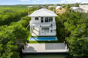 862 Cardinal Ln, Key Largo, FL 33037 - Photo 42