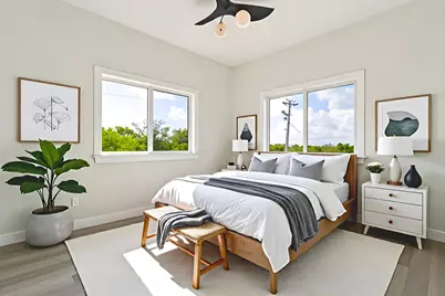 862 Cardinal Lane, Key Largo, FL 33037 - Photo 20