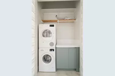 862 Cardinal Lane, Key Largo, FL 33037 - Photo 36