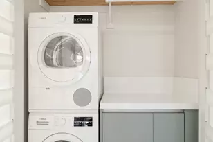 862 Cardinal Ln, Key Largo, FL 33037 - Photo 36