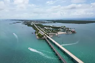 496 James Ave, Marathon, FL 33050 - Photo 16