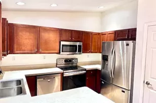 496 James Ave, Marathon, FL 33050 - Photo 10