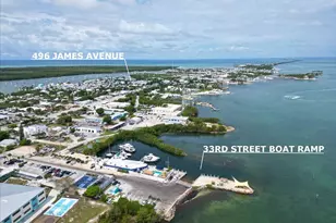 496 James Ave, Marathon, FL 33050 - Photo 14