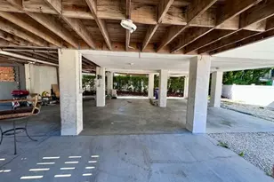 496 James Ave, Marathon, FL 33050 - Photo 12