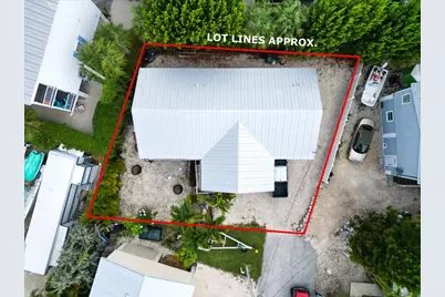 496 James Avenue, Marathon, FL 33050 - Photo 24