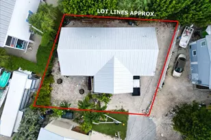 496 James Ave, Marathon, FL 33050 - Photo 24