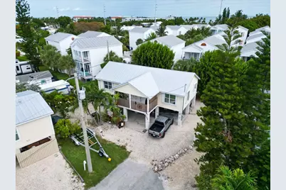 496 James Avenue, Marathon, FL 33050 - Photo 22