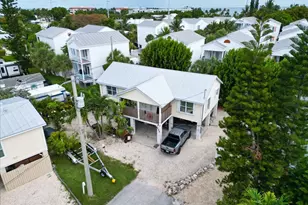 496 James Ave, Marathon, FL 33050 - Photo 22