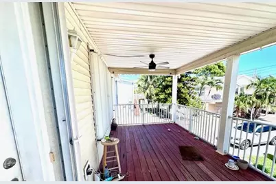 496 James Avenue, Marathon, FL 33050 - Photo 12