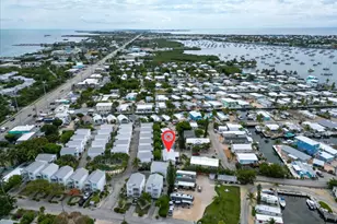 496 James Ave, Marathon, FL 33050 - Photo 20