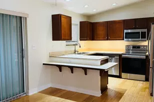 496 James Ave, Marathon, FL 33050 - Photo 6