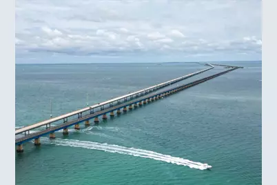 496 James Avenue, Marathon, FL 33050 - Photo 18