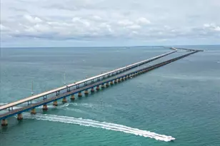 496 James Ave, Marathon, FL 33050 - Photo 18