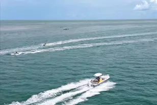 496 James Ave, Marathon, FL 33050 - Photo 18