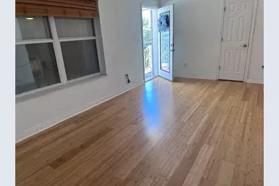 496 James Avenue, Marathon, FL 33050 - Photo 8