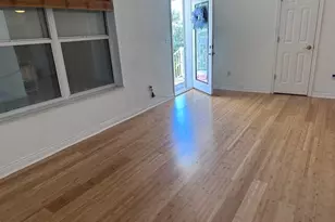 496 James Ave, Marathon, FL 33050 - Photo 8