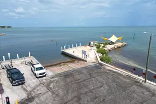 496 James Ave, Marathon, FL 33050 - Photo 14