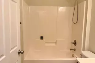 496 James Ave, Marathon, FL 33050 - Photo 4