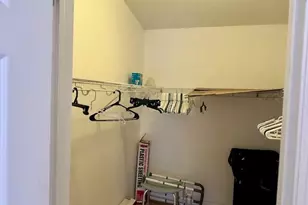 496 James Ave, Marathon, FL 33050 - Photo 6