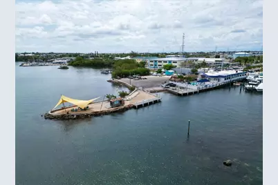 496 James Avenue, Marathon, FL 33050 - Photo 16