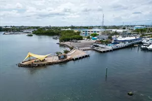 496 James Ave, Marathon, FL 33050 - Photo 16