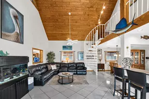 216 Pearl Ave, Islamorada, FL 33070 - Photo 8