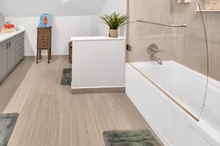 216 Pearl Ave, Islamorada, FL 33070 - Photo 18