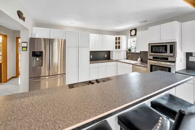 216 Pearl Avenue, Islamorada, FL 33070 - Photo 10