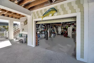 216 Pearl Avenue, Islamorada, FL 33070 - Photo 32