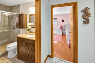 216 Pearl Ave, Islamorada, FL 33070 - Photo 20